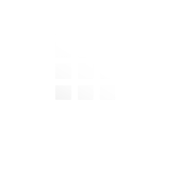 株式会社サクシード